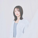 山田 茉裕嘉