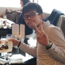 河村 歩