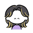 冨田 優菜