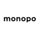 株式会社monopo Tokyoの会社情報