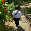 新倉 凪