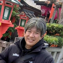 Miyabe Satoru