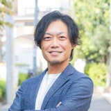 坂井 孝輔