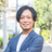 坂井 孝輔