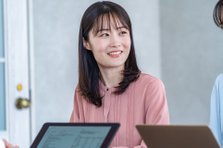 システム開発ができるPythonエンジニア募集！