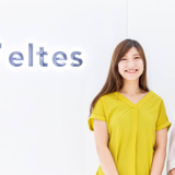 小室 遥