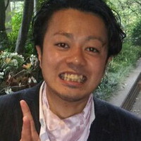 Yousuke Tayagaki
