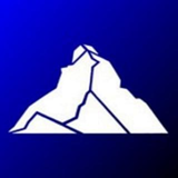 Mountains Club