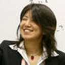 村尾 佳子