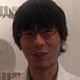 Hideyuki Nakano