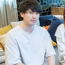 Shuhei Hasegawa