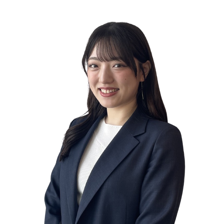 Takahashi Misaki