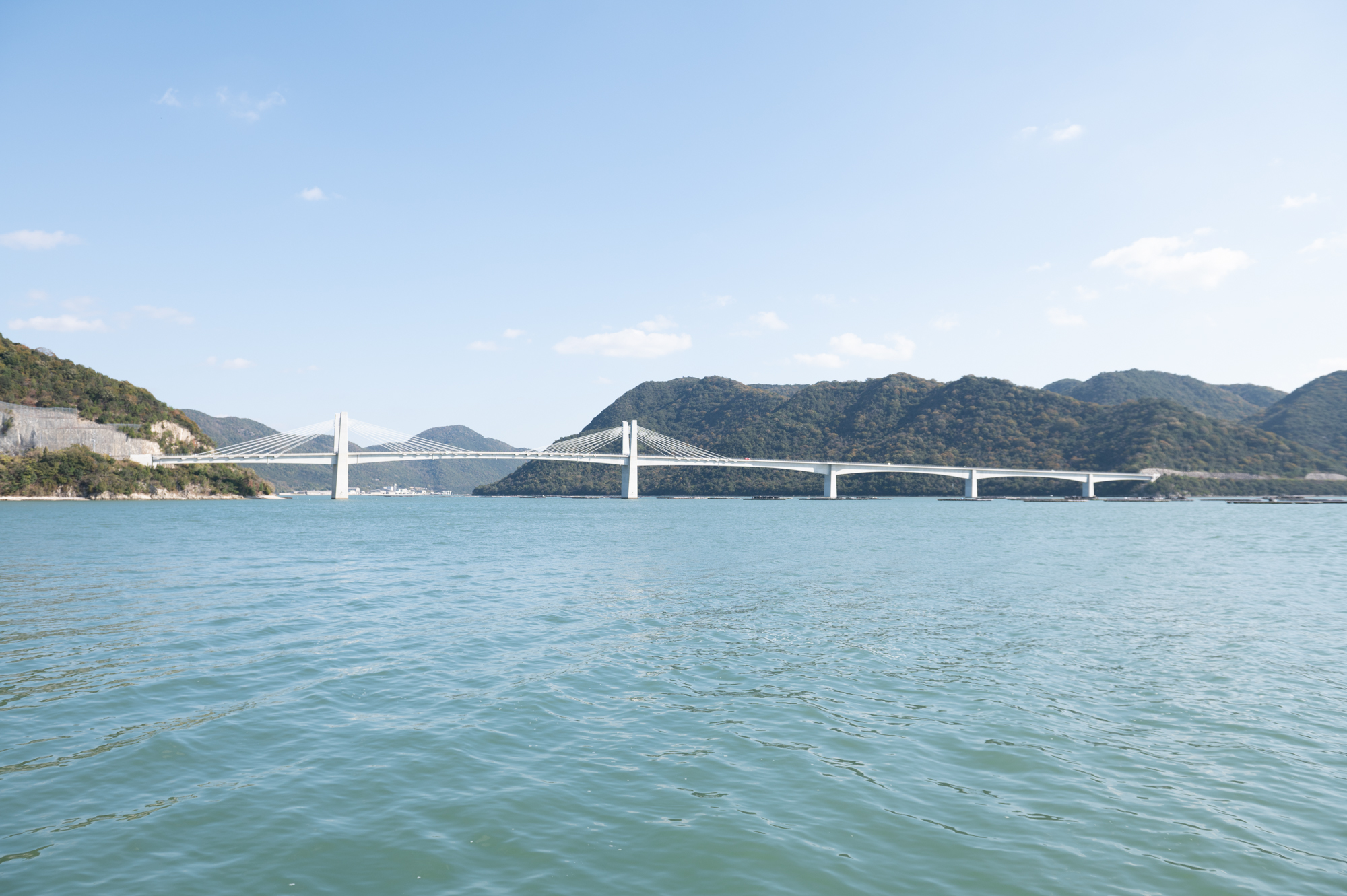 備前焼の里へ、一泊二日の岡山出張記（後編）