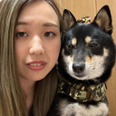 羽生 彩香