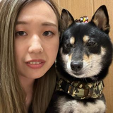 羽生 彩香