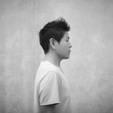 Tatsuya Kawajiri