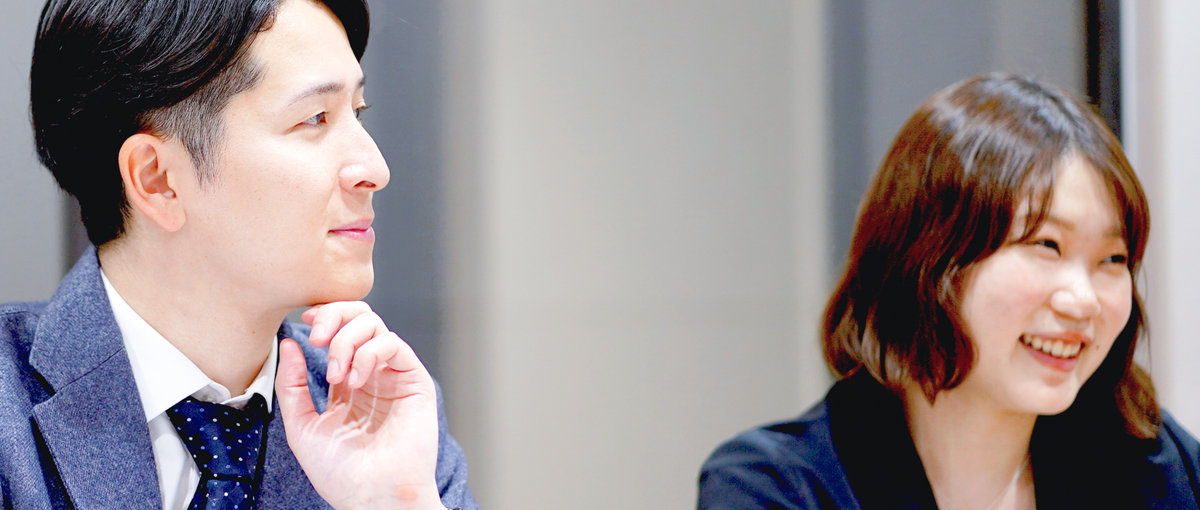 代表直下の新規事業立ち上げ事業｜リクルーティングアドバイザー募集