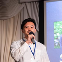 kohei yamazaki