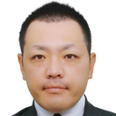 Ari Nishii