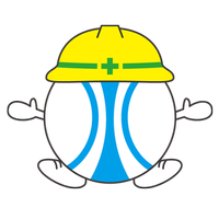 株式会社エンスイ工業の会社情報