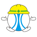 About 株式会社エンスイ工業