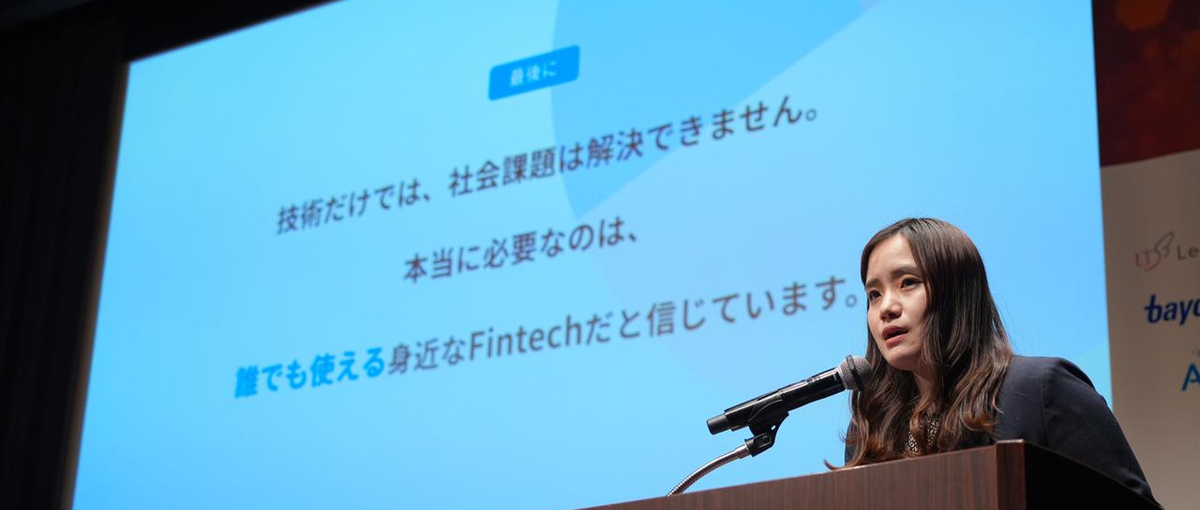 Sales Opsを通じて営業活動を最大化する、CRMマスターを募集！