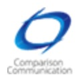 住宅比較株式会社 採用担当