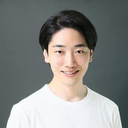 藤原 逸聖