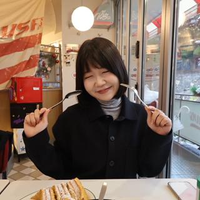 松浦 羽来さんのプロフィール
