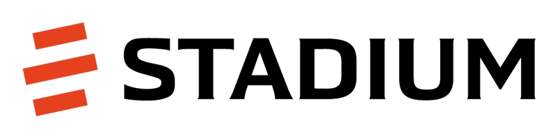 株式会社スタジアム