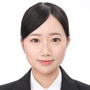 田中 沙季