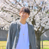 菅野 零士