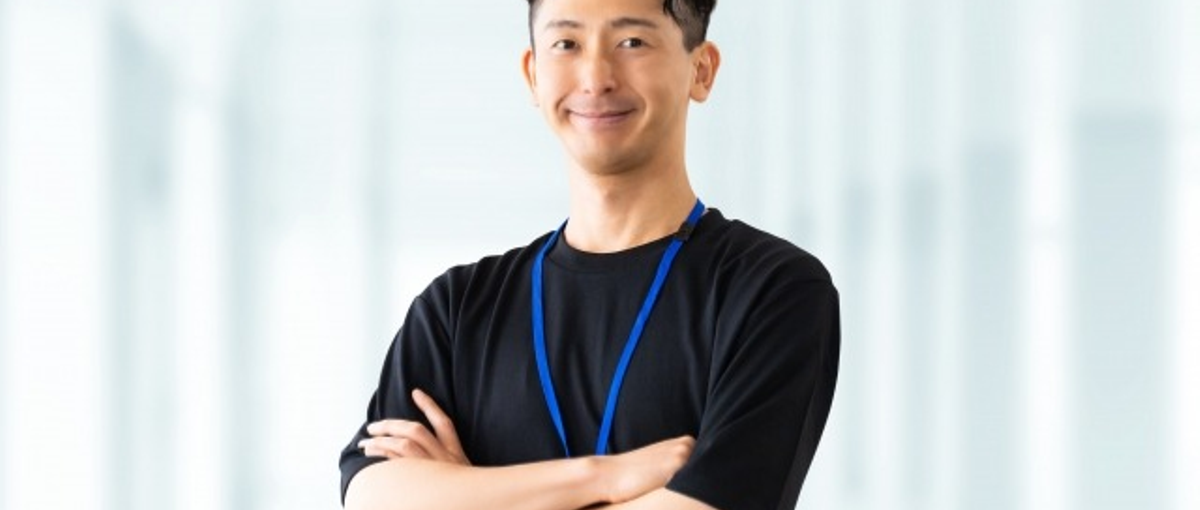 新規事業メンバー募集！仲間と一緒に経験ゼロからエンジニアを目指しませんか？