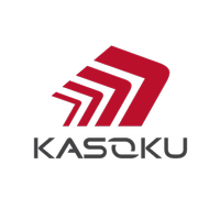 About カソク株式会社