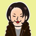 中川 綾太郎