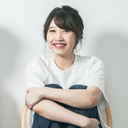 河合 名摘子