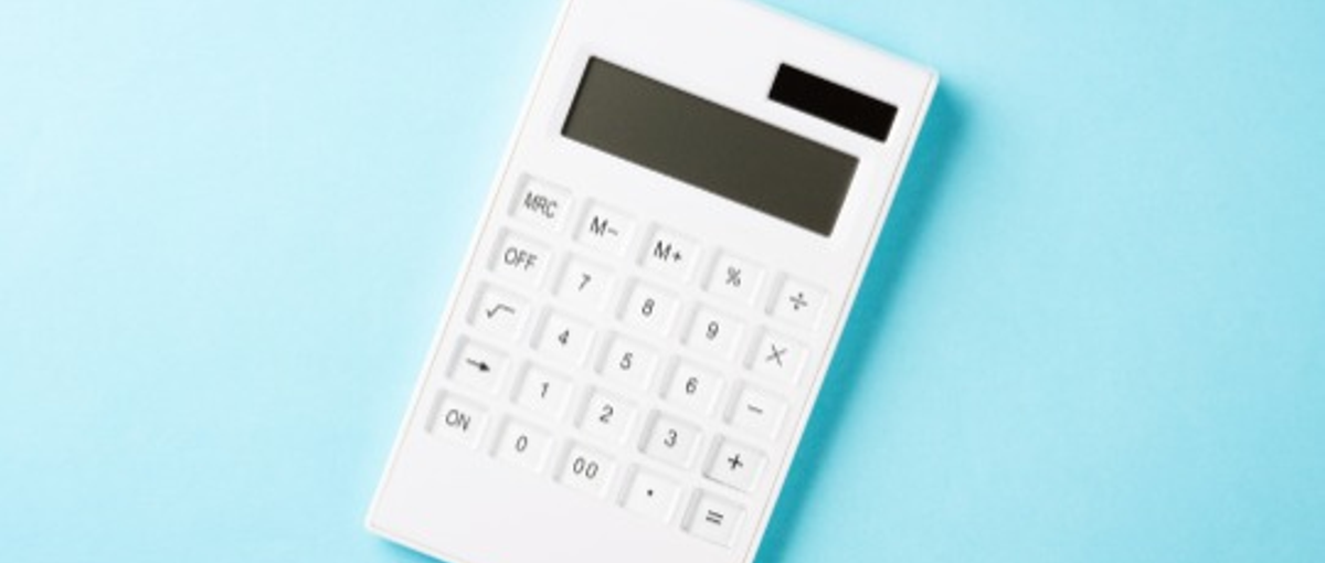 労務｜事務募集｜裏方だけど、いちばん頼られる。労務スタッフ募集！