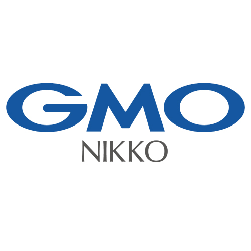 GMO NIKKO株式会社