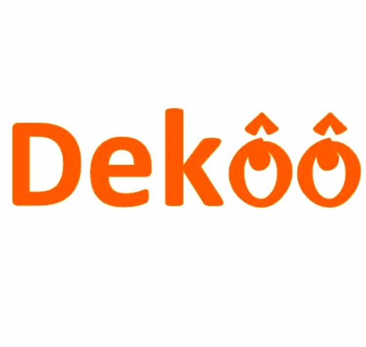 Dekoo