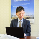 原田 隆介
