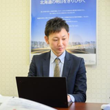 原田 隆介