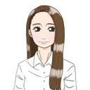 橘薗 奈々