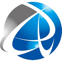 株式会社Rise Tech Solutionsの会社情報