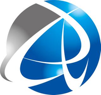 株式会社Rise Tech Solutionsの会社情報