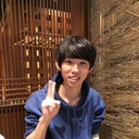 天野 克敏