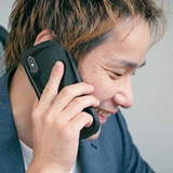 Yoshiki Watanabe