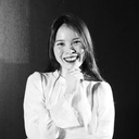 Yuki Ariura