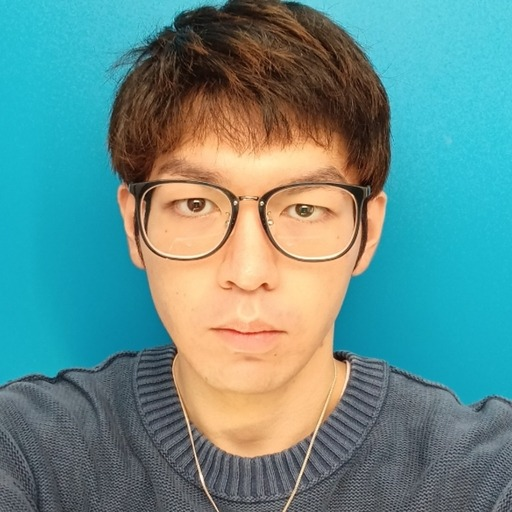 Erik Kenji Ishikawa