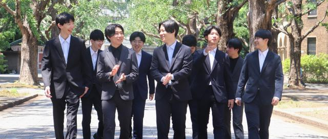 東大松尾研ベンチャー｜社会課題をAIで解決するフルスタック募集！