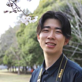 Matsumoto Kazuki